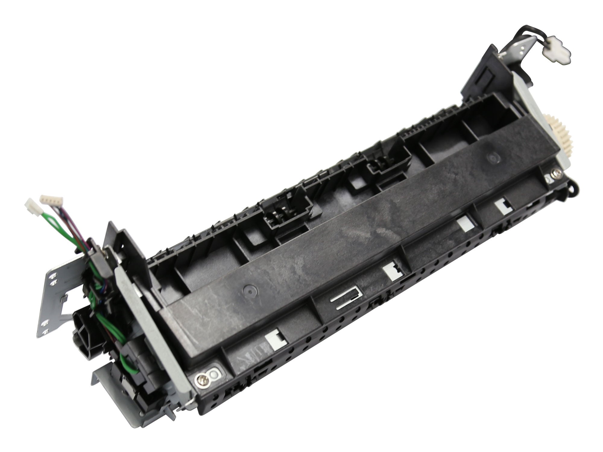 Фьюзер CET CET3102, RM2-5692-000, для HP LaserJet Pro M501/M506/M527
