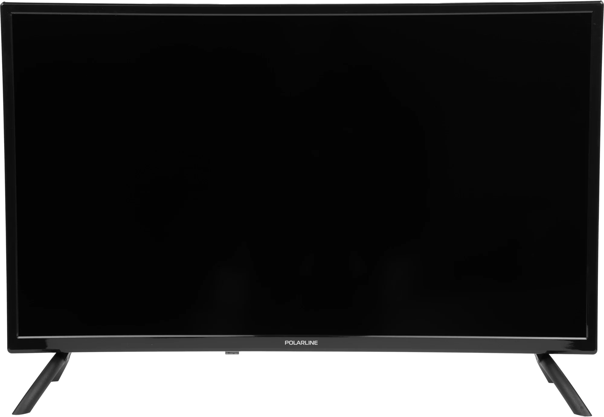 Телевизор PolarLine 32PL13TC, 32", HD, 60 Гц