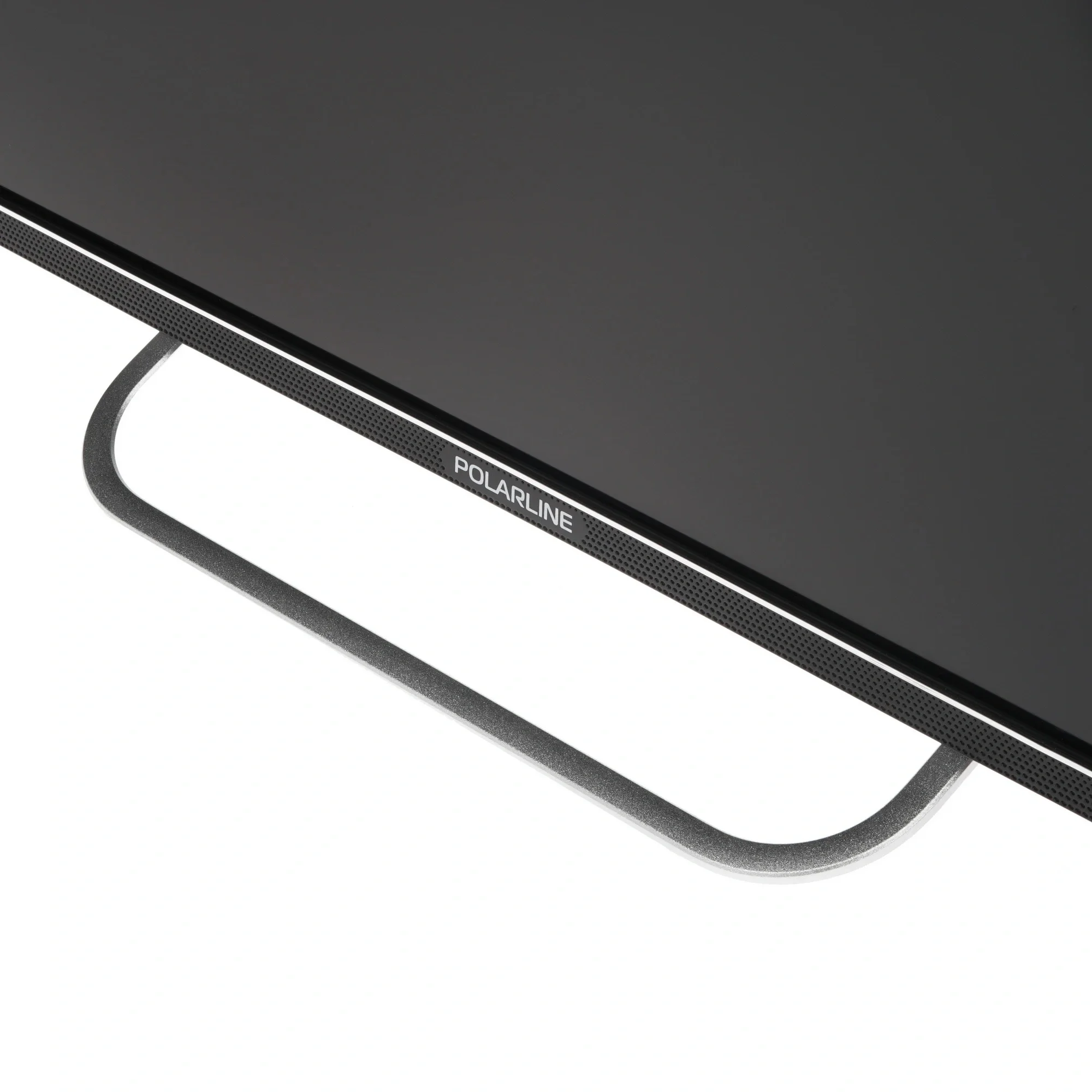 Телевизор PolarLine 32PL53TC-SM, 32" LED Full HD, Android, Wi-Fi, DVB-T2/C