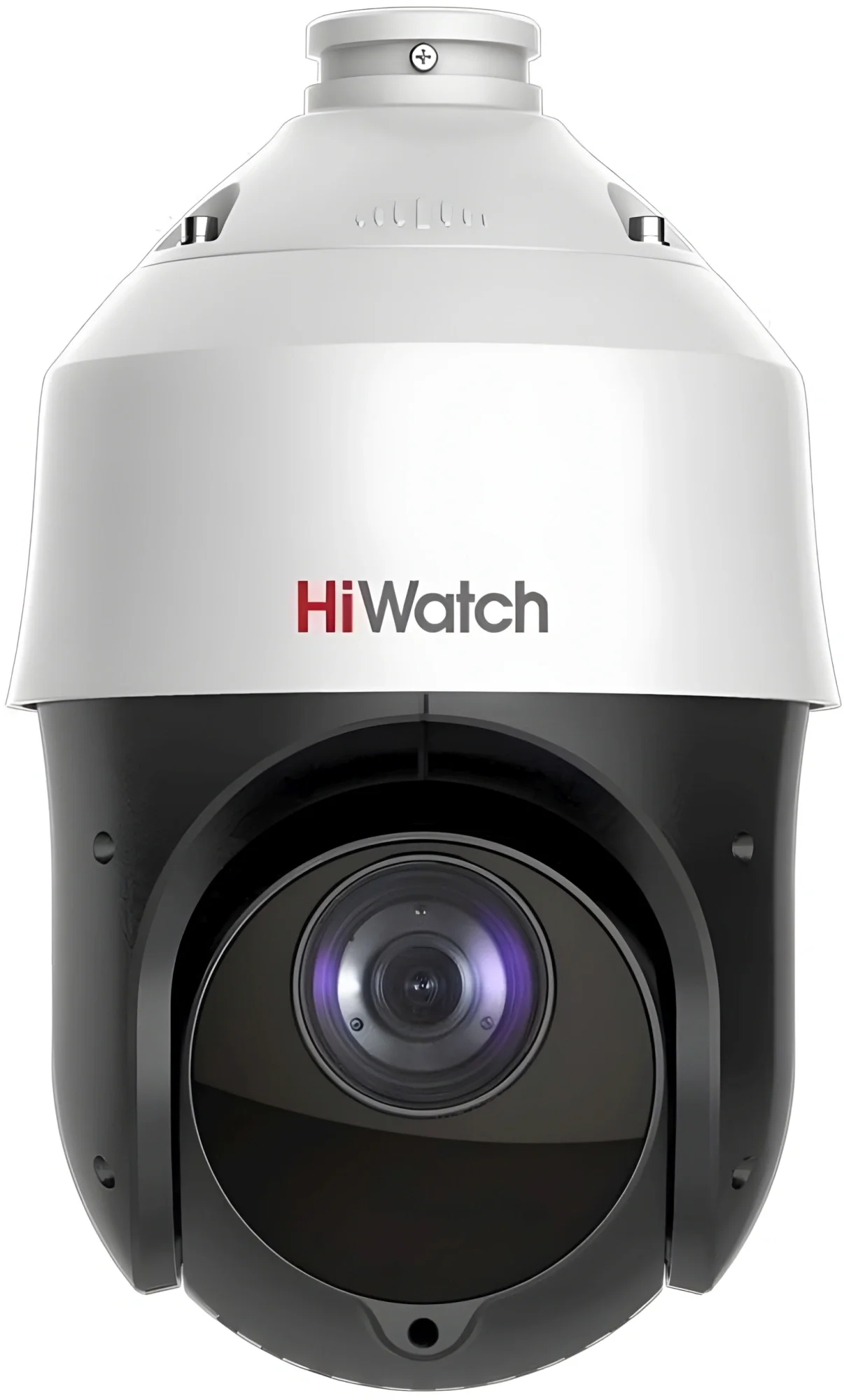 Камера видеонаблюдения Hikvision DS-I225(D)