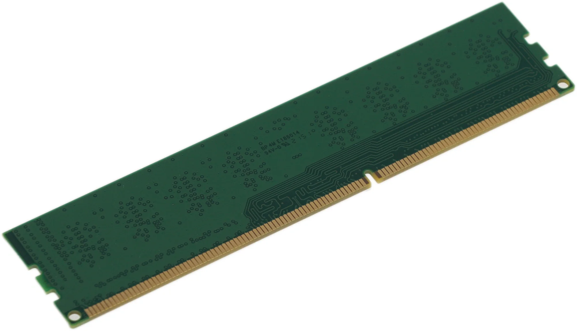 Память Netac NTBSD3P16SP-04, 4ГБ DDR3 1600МГц, CL11