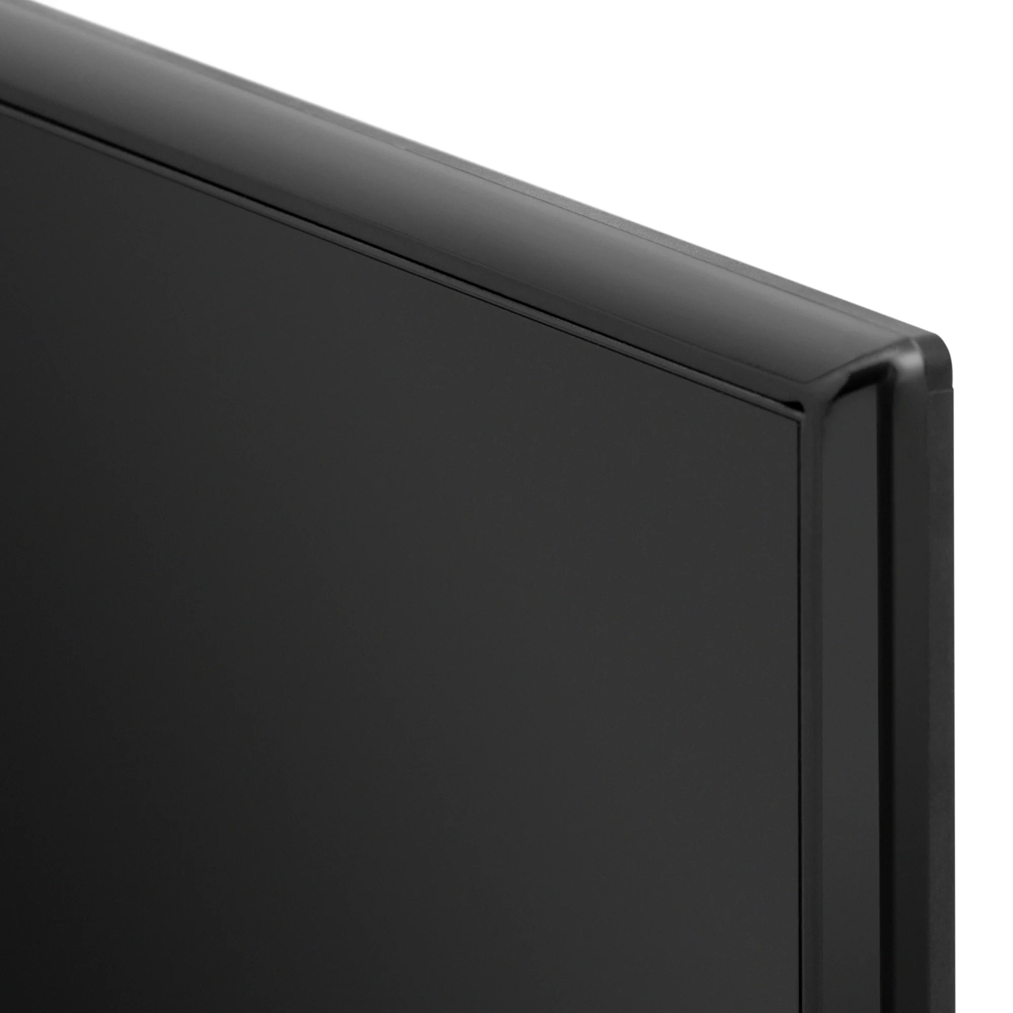 Телевизор STARWIND SW-LED32BG200, 32" HD 1366x768, DVB-T2/C/S2, 2xHDMI