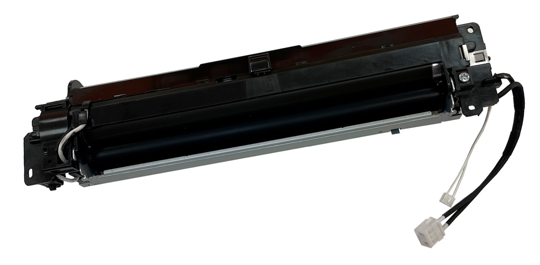 Термофиксатор CET DGP0670, для Samsung ML-2160/SCX-3400/SL-M2020, восстановленный