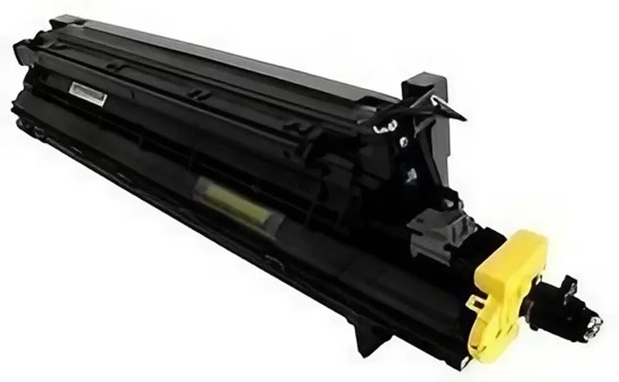 Девелопер узел проявки Kyocera DV-8505Y, 302LC93040
