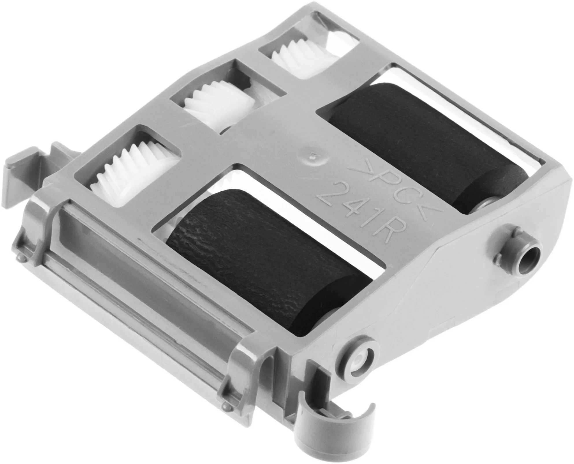 Ролик подхвата Cactus CS-PRA-KYO-FS3140 для Kyocera FS-2000D/3900DN/4000DN/2020D/3920DN/4020DN