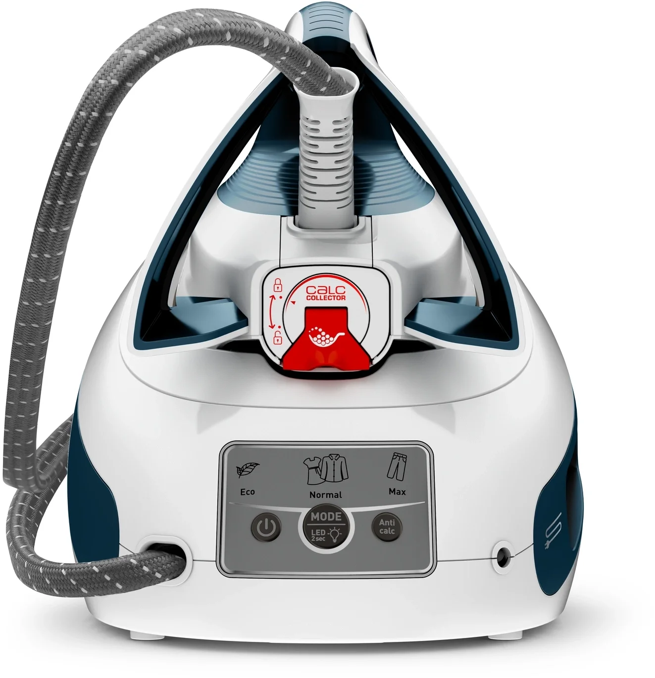 Парогенератор Tefal SV8111E0, 2800Вт, 6.2 бар