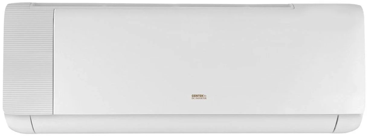 Сплит-система CENTEK CT-65K12 WIFI, инвертор, 3,5/3,8 кВт, Wi-Fi, A++