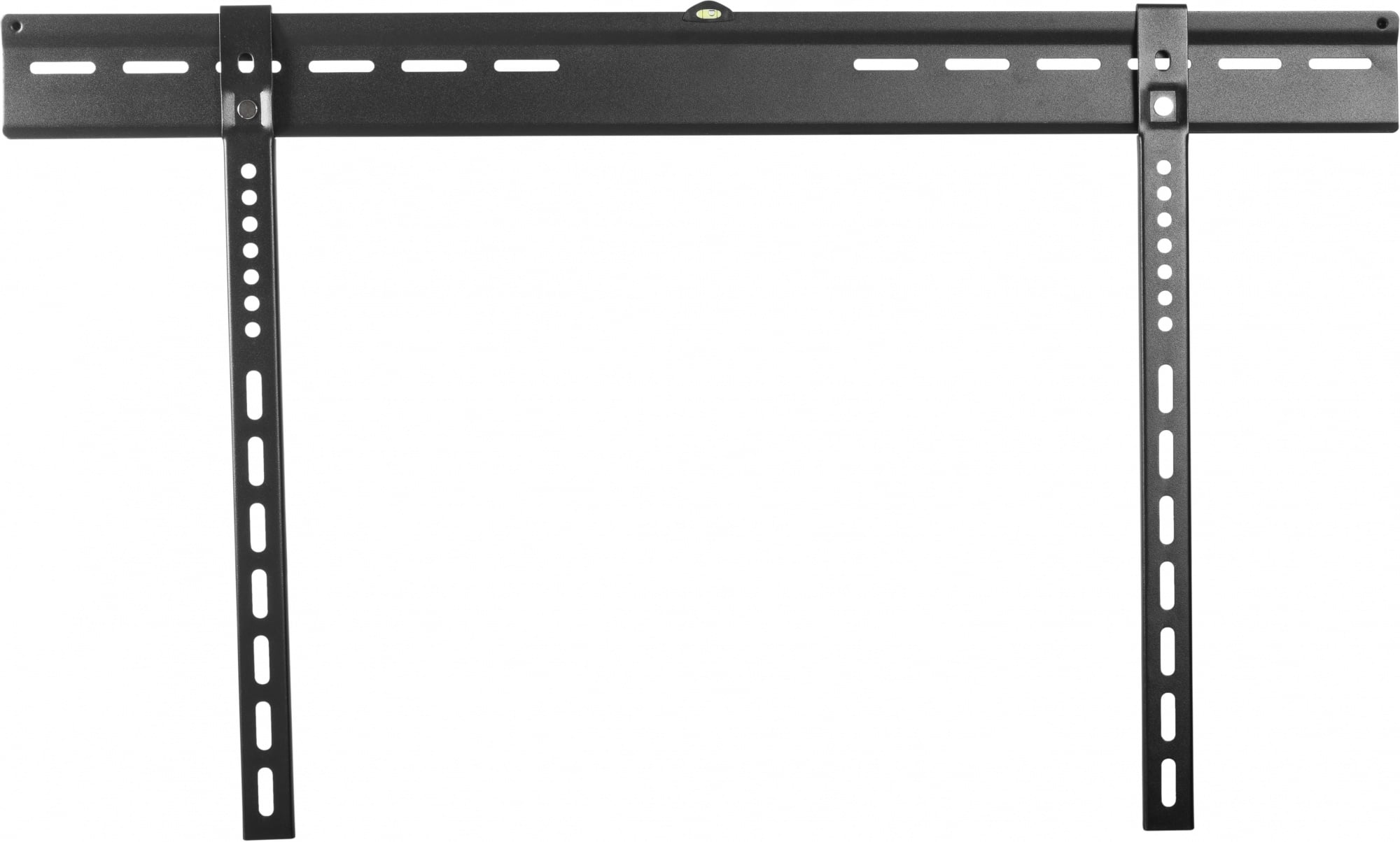 Кронштейн для телевизора Ultramounts UM817F, 32"–70", до 65 кг, настенный фиксированный