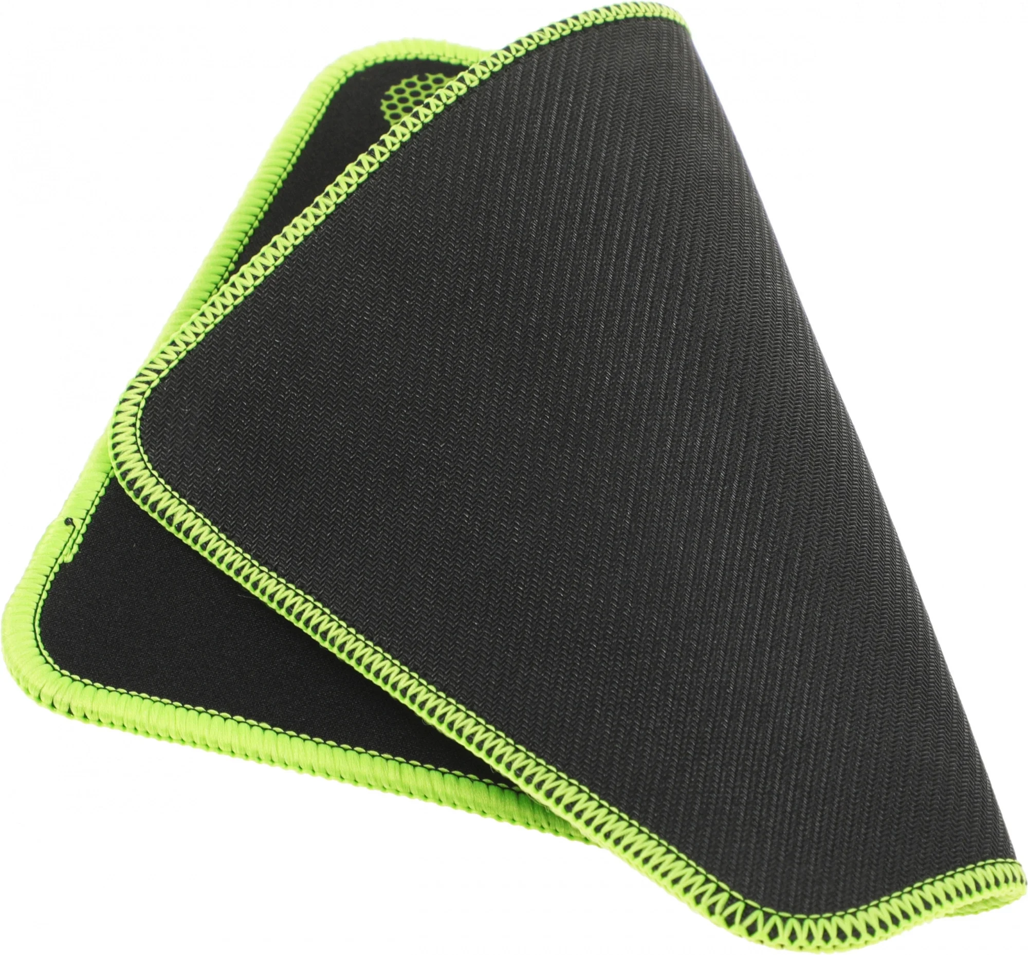 Коврик для мыши CACTUS CS-MPC-D01S, тканевый, 250×200×3 мм