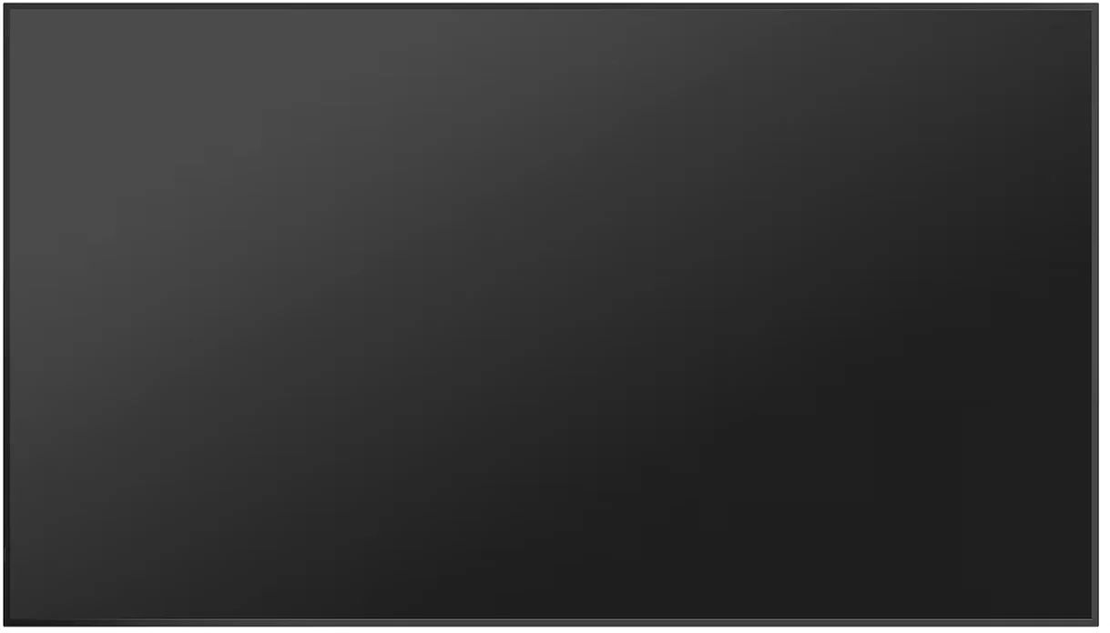 Панель Hisense 75DM66D, 75", 4K, D-LED DID, 500 кд/м², HDMI