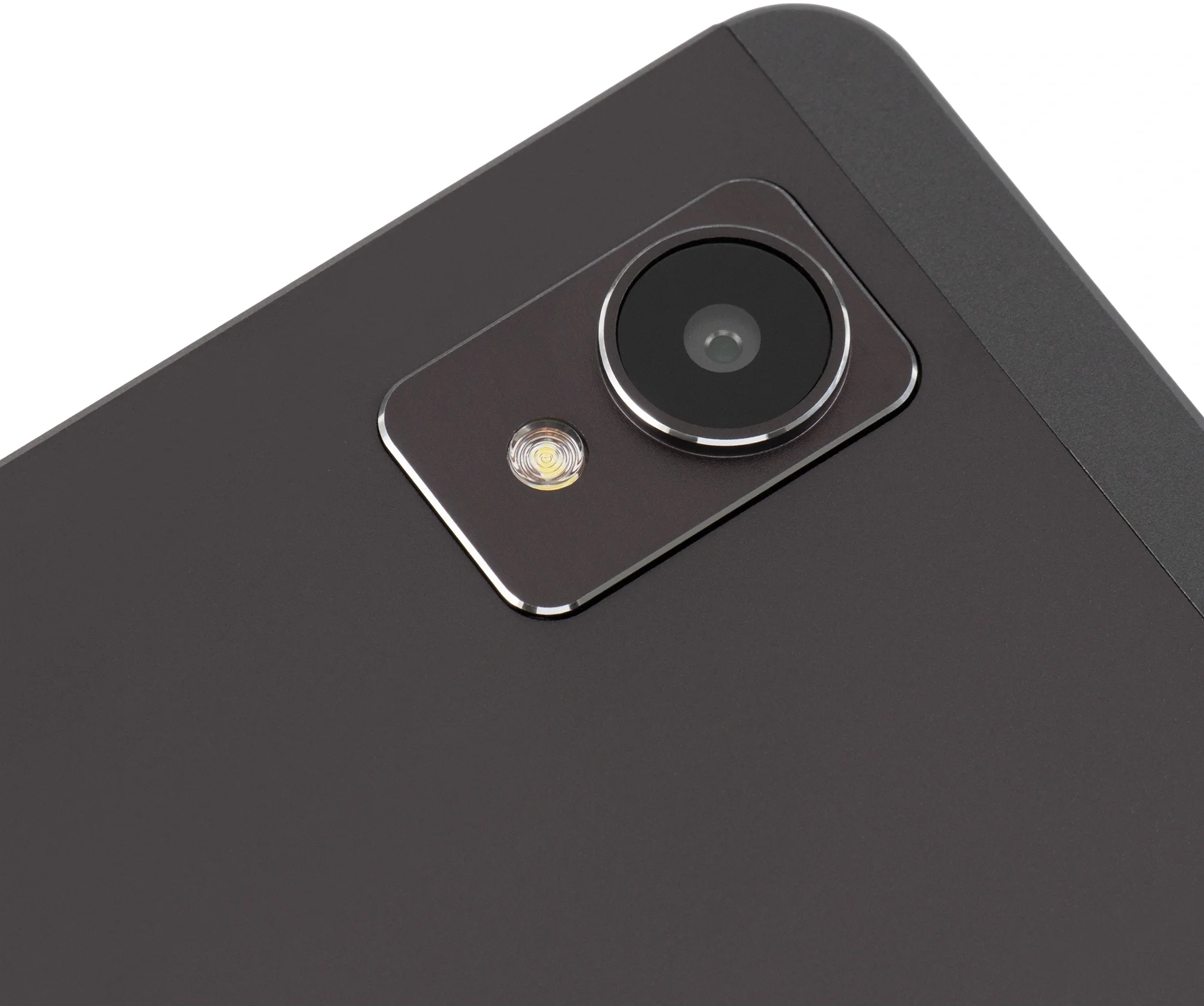 Планшет Digma TA1C8M01, 8.7", IPS, 4 ГБ, 64 ГБ, 4G