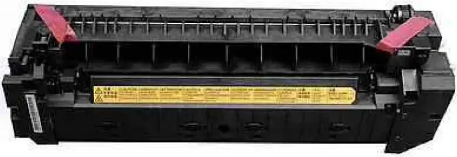Термофиксатор Kyocera FK-8350, узел фиксации в сборе, 600000 страниц