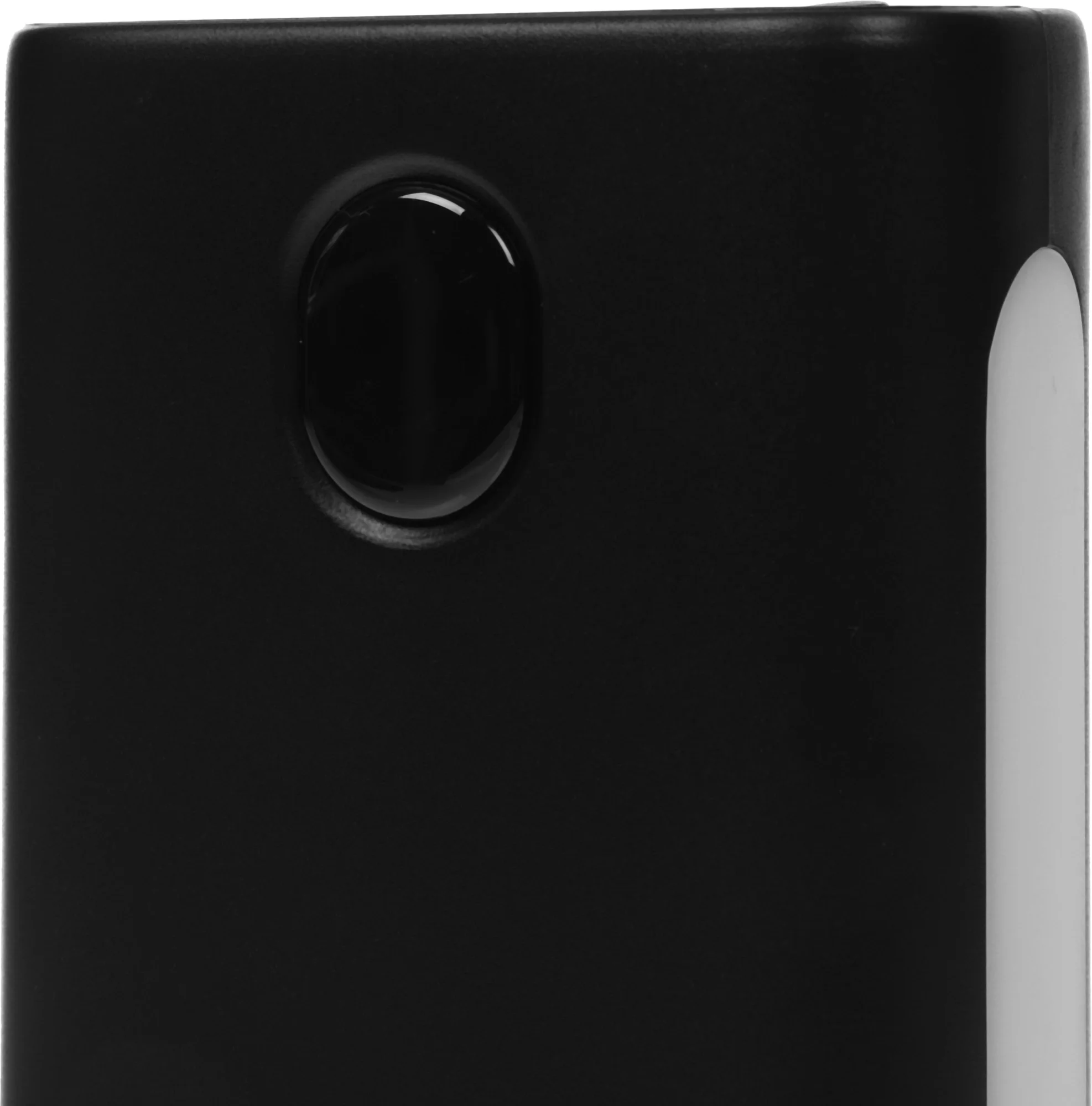 Внешний аккумулятор CACTUS CS-PBFSJA-30000, 30000 мА·ч, 22.5 Вт, 2×USB-A/2×USB-C