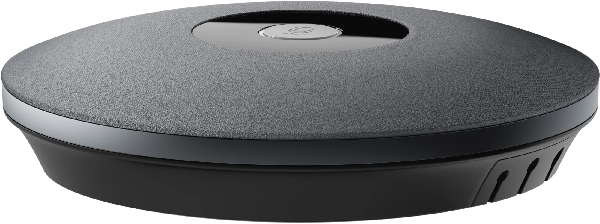 Микрофон Sber SDMIC-001, ВКС, каскадирование, радиус 3 м, PoE