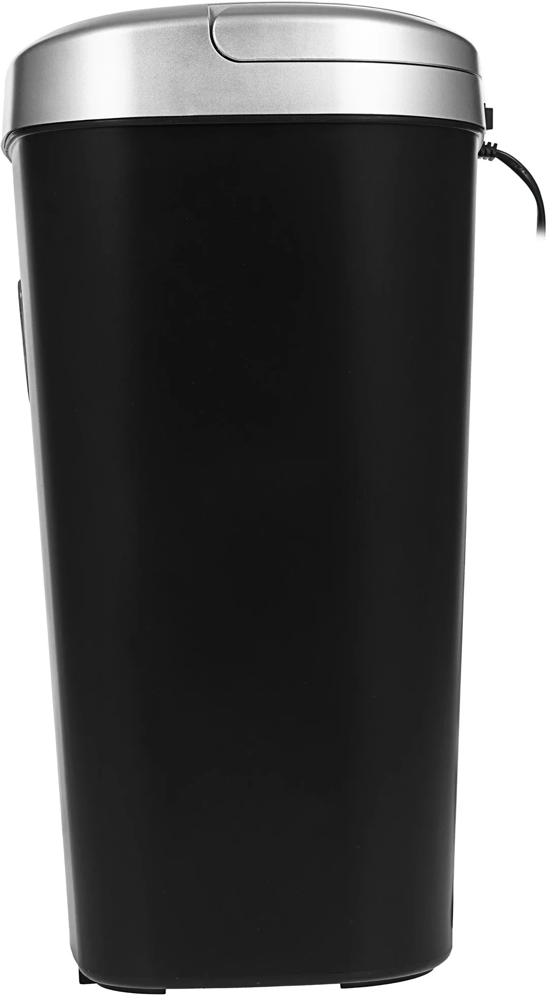 Шредер Fellowes PowerShred 53C FS-46531