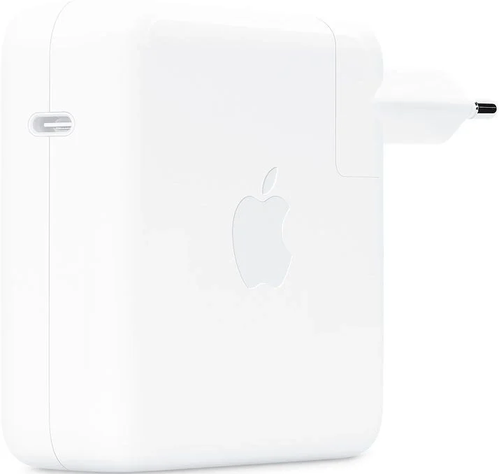 Блок питания Apple A2166 MW2L3ZM/A, 96 Вт, USB Type-C, от сети