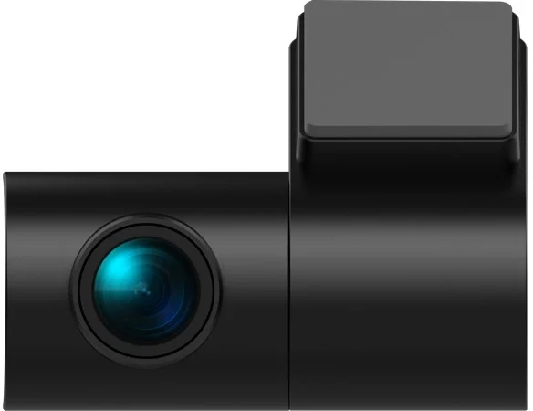 Видеорегистратор NEOLINE G-Tech X54 DUAL, Full HD 1080p, 170°, GPS