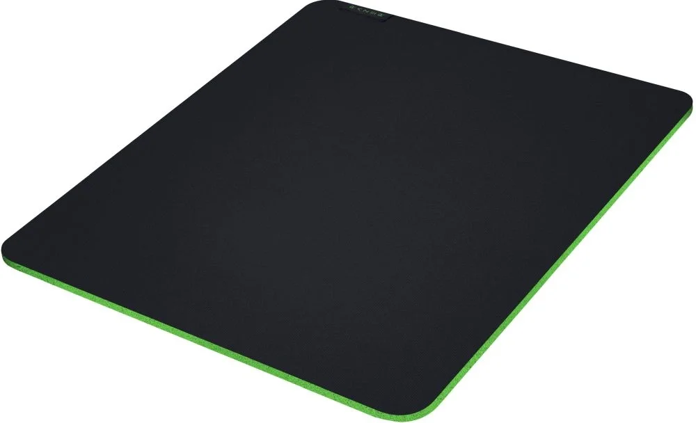 Коврик Razer RZ02-03330300-R3M1, Gigantus V2 Large