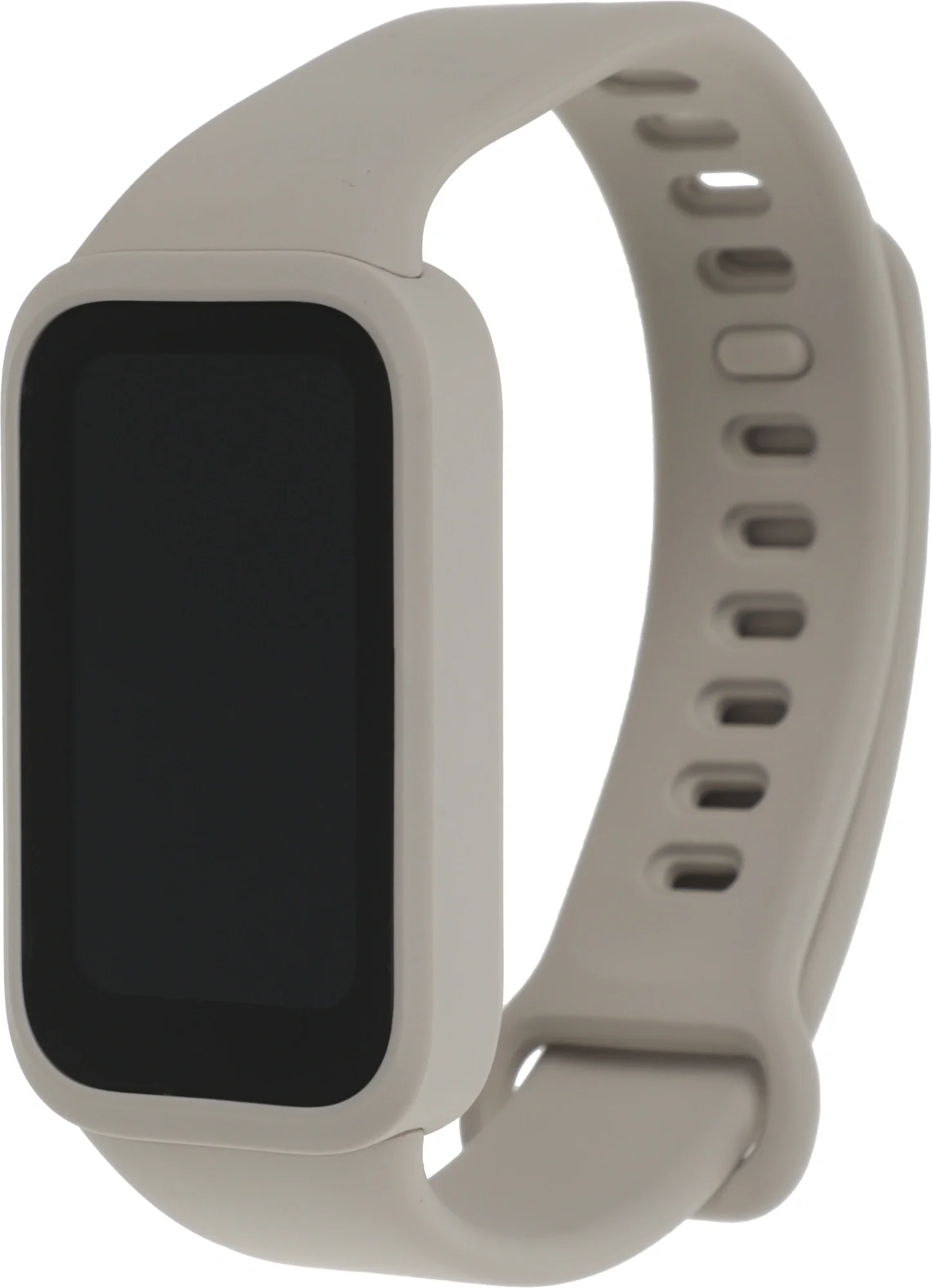 Фитнес-браслет Xiaomi BHR9441GL, Smart Band 9 Active, 1.47", Bluetooth