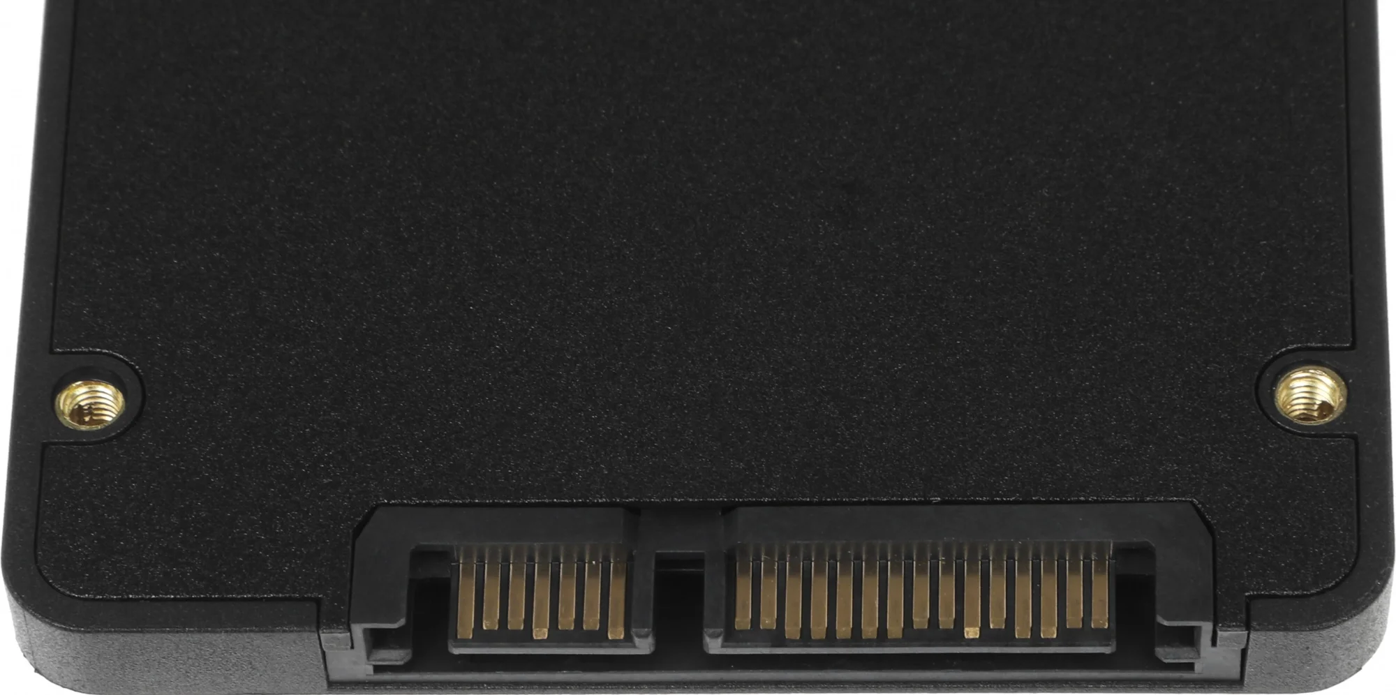 SSD AMD Radeon R3 R3SL1024G2, 1024 ГБ, 2.5", SATA III, 550/500 МБ/с