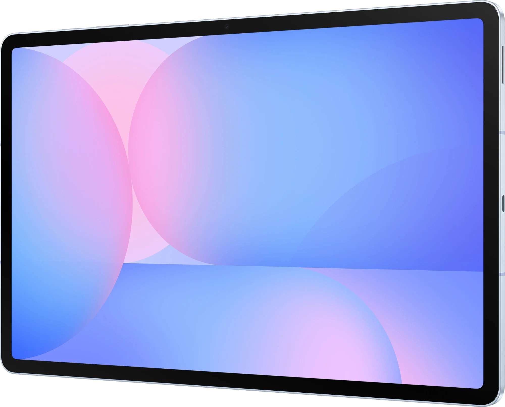Планшет Samsung SM-X626BLBRCAU, 13.1" TFT, 8/128ГБ, 5G, Android 15
