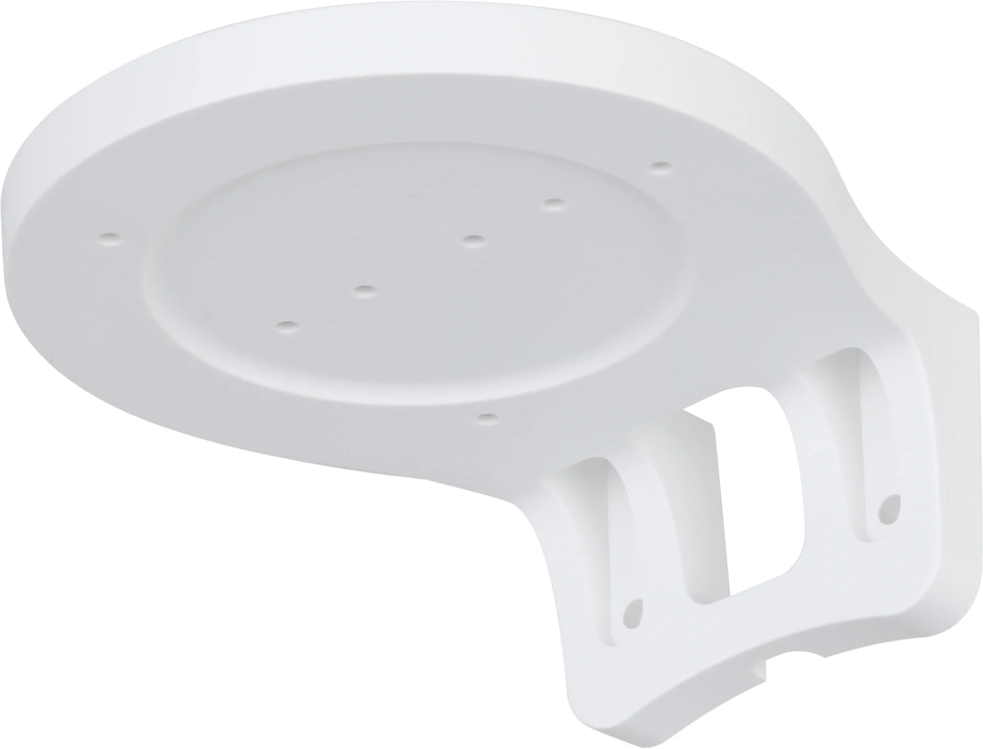Крепление на стену Dahua DH-PFB1210W