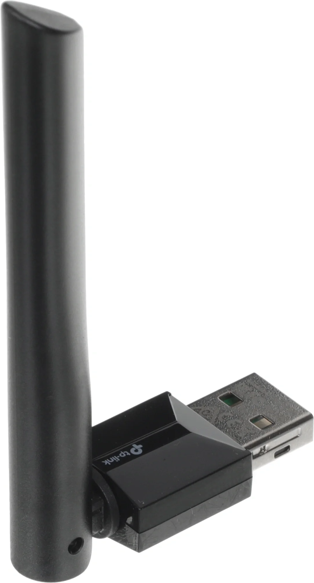 Адаптер Bluetooth TP-Link UB500 Plus, USB 2.0, Bluetooth 5.3