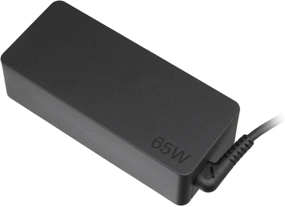 Адаптер Lenovo GX20P92529, 65W, 20V, 3.25A