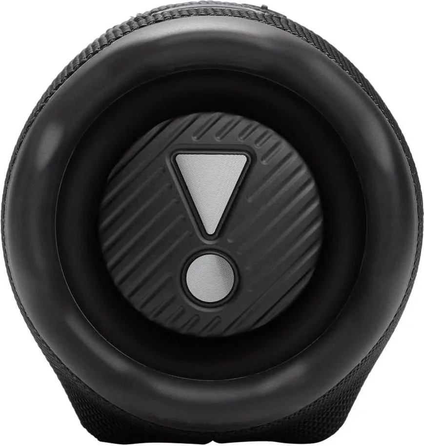 Портативная колонка JBL Charge 6 (JBLCHARGE6BLK), 45 Вт, Bluetooth 5.4, IP67, USB Type-C