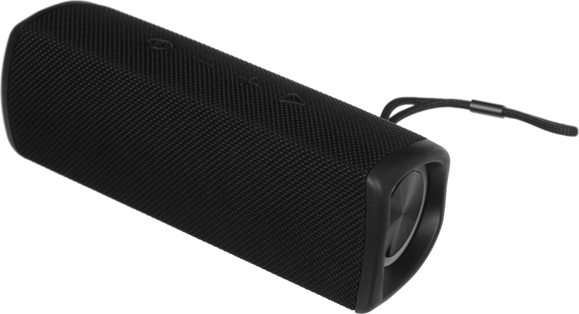Колонка портативная Tecno S5, 30W, Bluetooth, 4000mAh