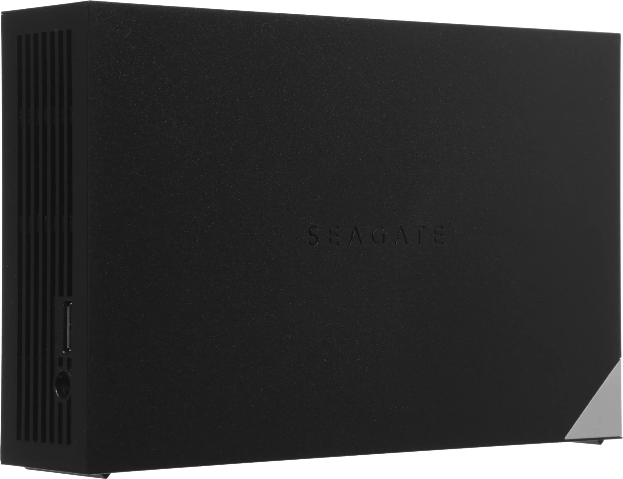 Внешний HDD Seagate STLC16000402, 16TB, USB 3.2, 3.5"