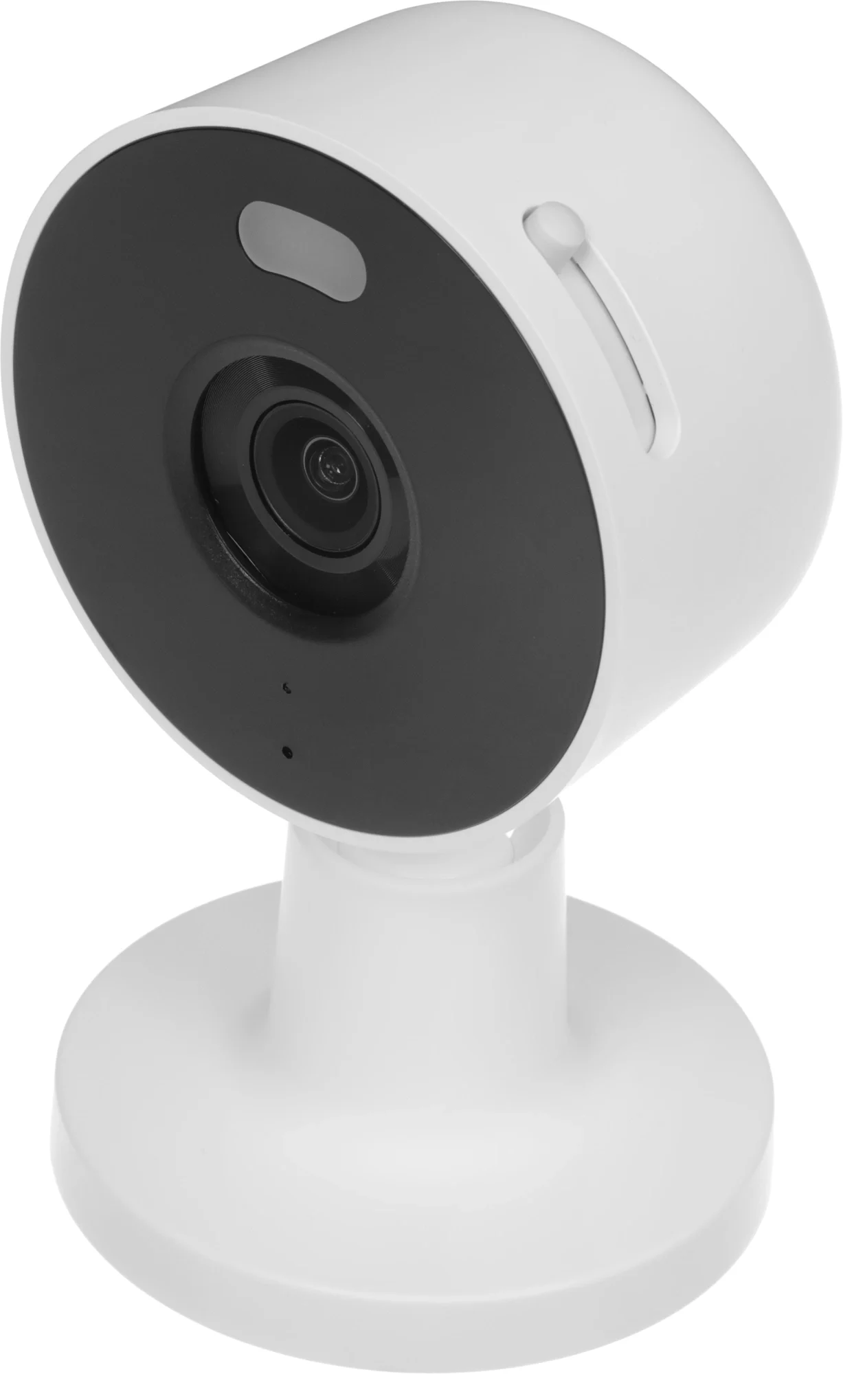 IP-камера Xiaomi BHR07VOGL, Wi-Fi, внутренняя