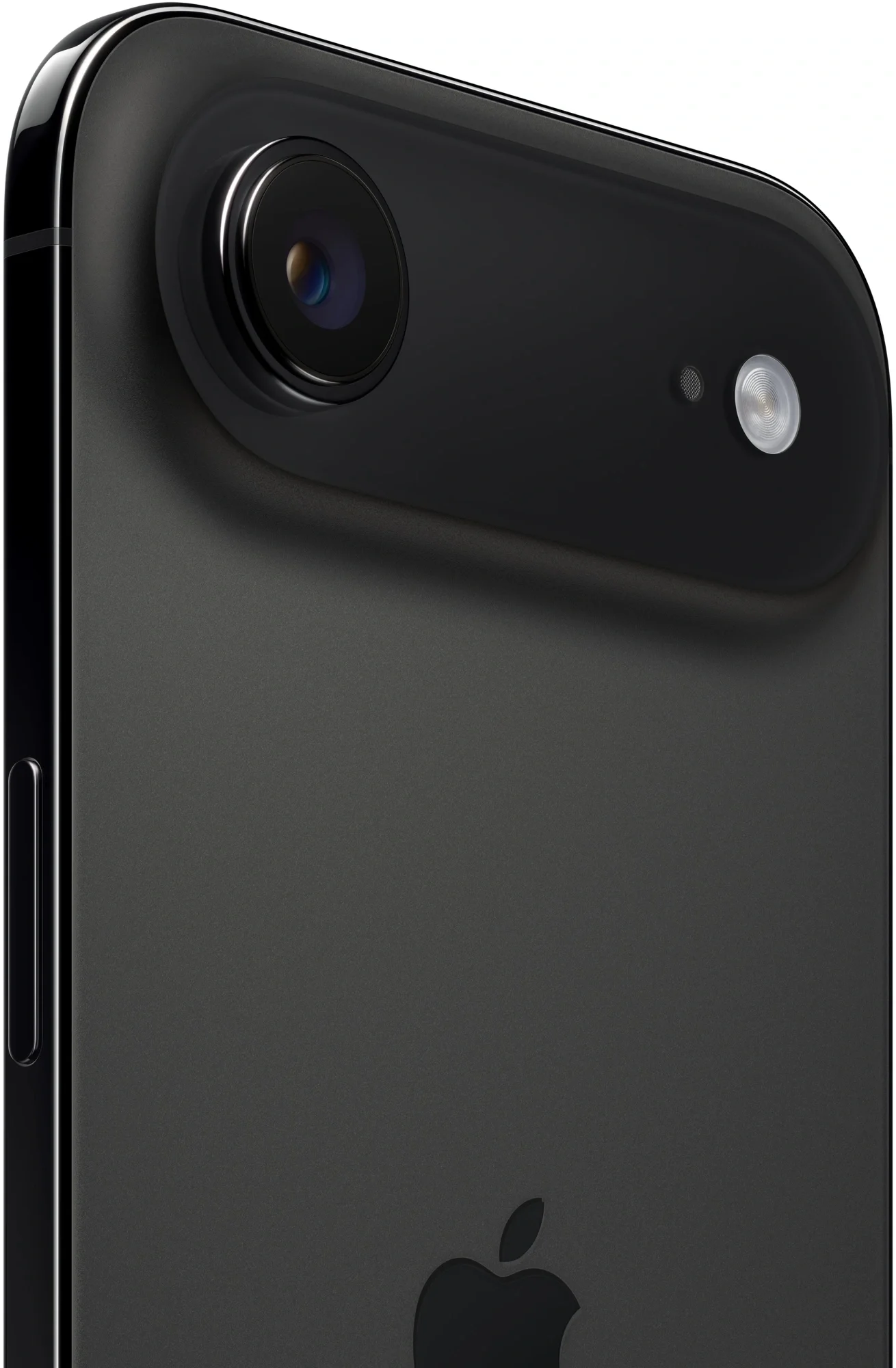 Смартфон Apple MG184LL/A, iPhone Air, 256GB, 6.5"