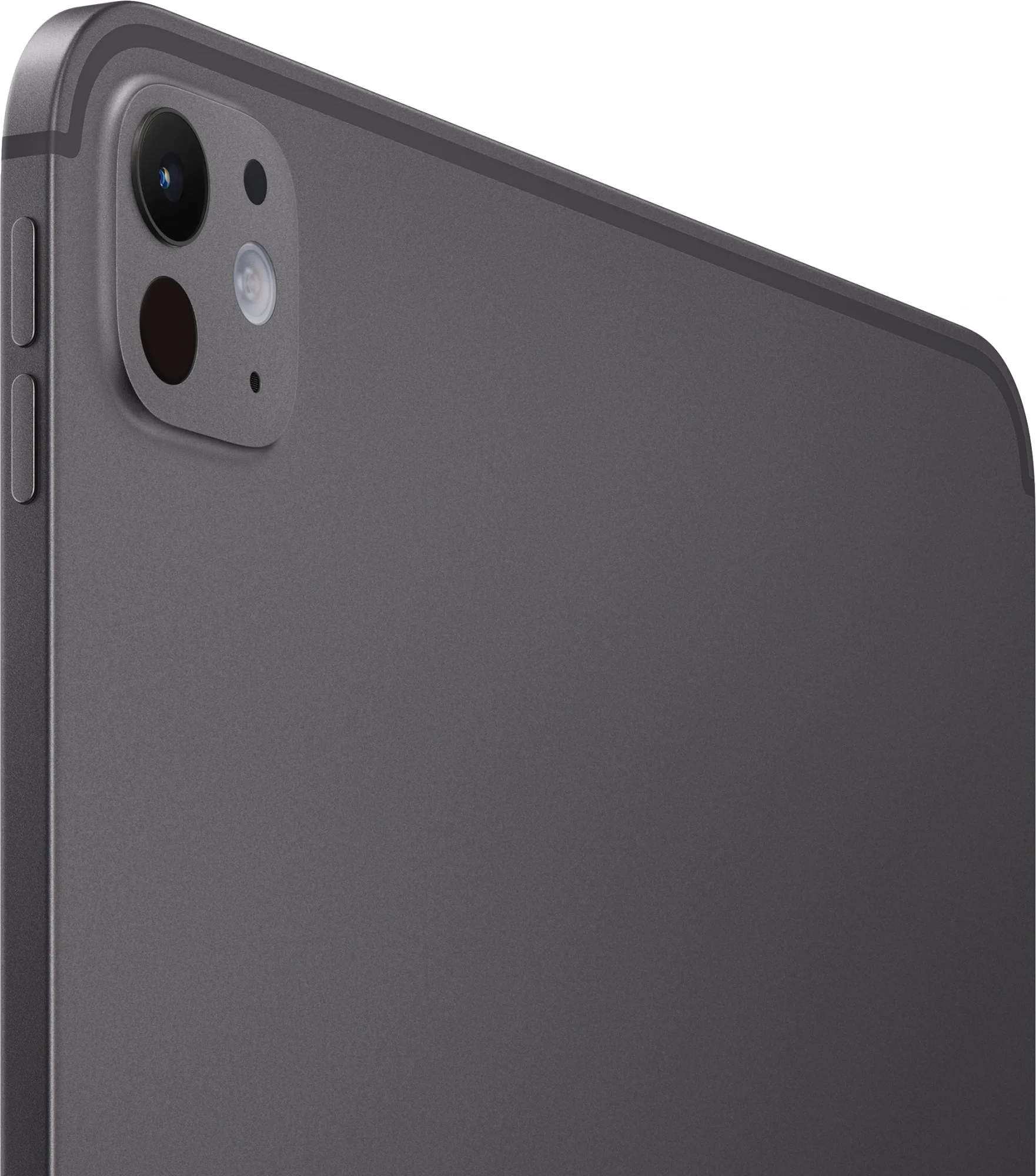 Планшет Apple iPad Pro MDWK4LL/A, M5, 11" OLED, 256ГБ, Wi-Fi