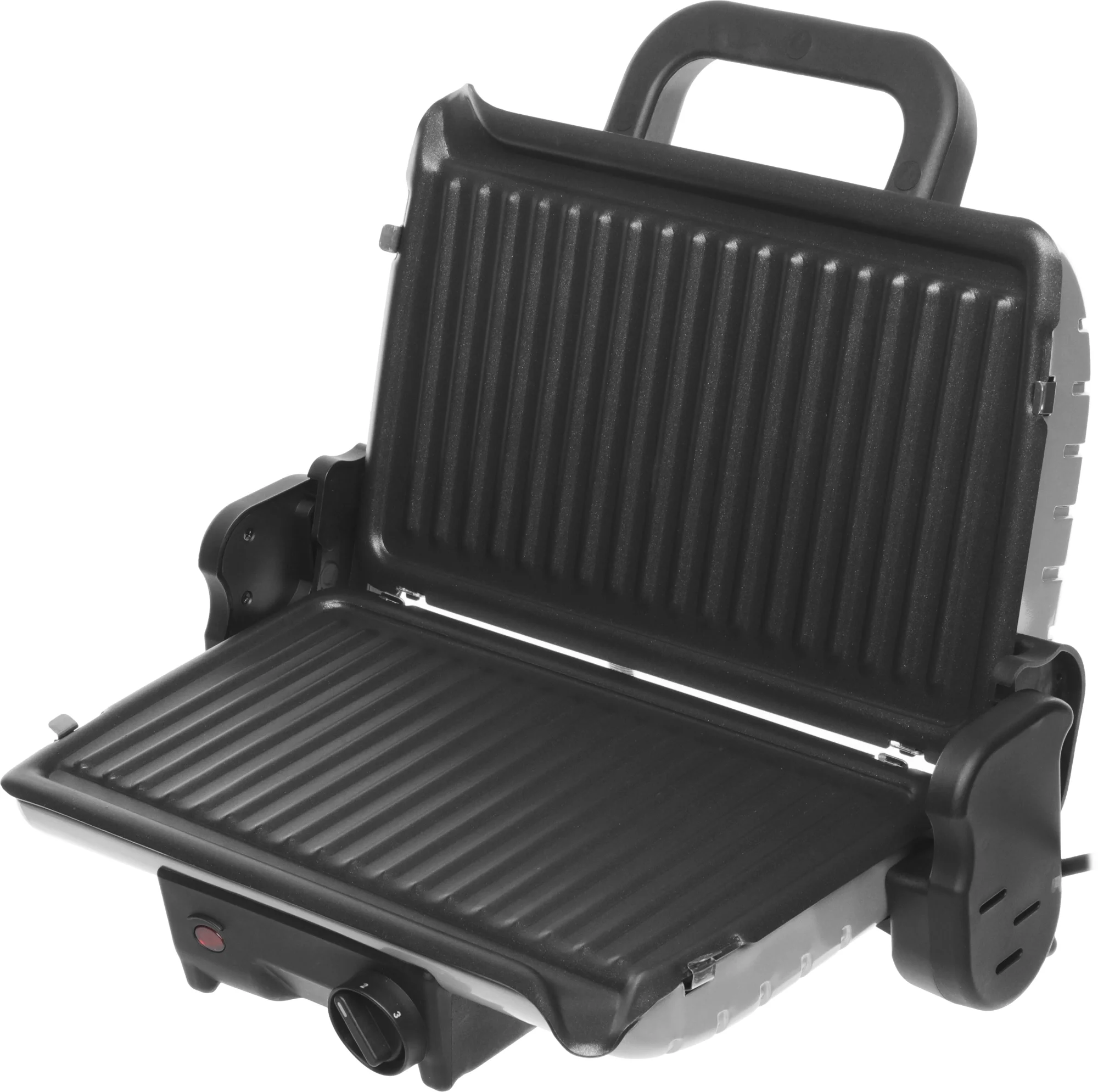 Электрогриль Tefal 2100058891, GC205012, 1600Вт