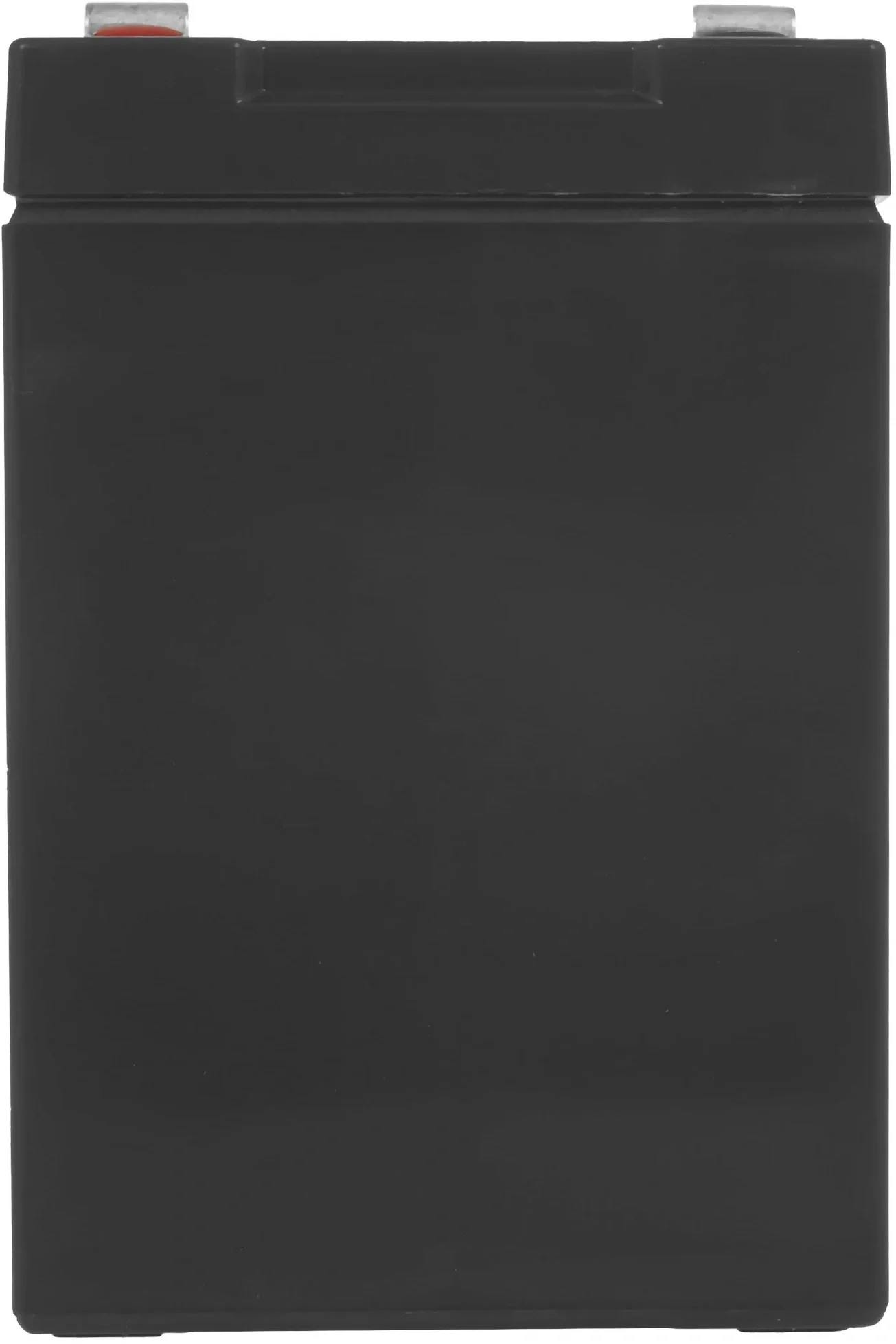 Аккумулятор CSB GP1272 F2, 12 В, 7.2 А·ч, AGM, клеммы F2, 151×65×99 мм