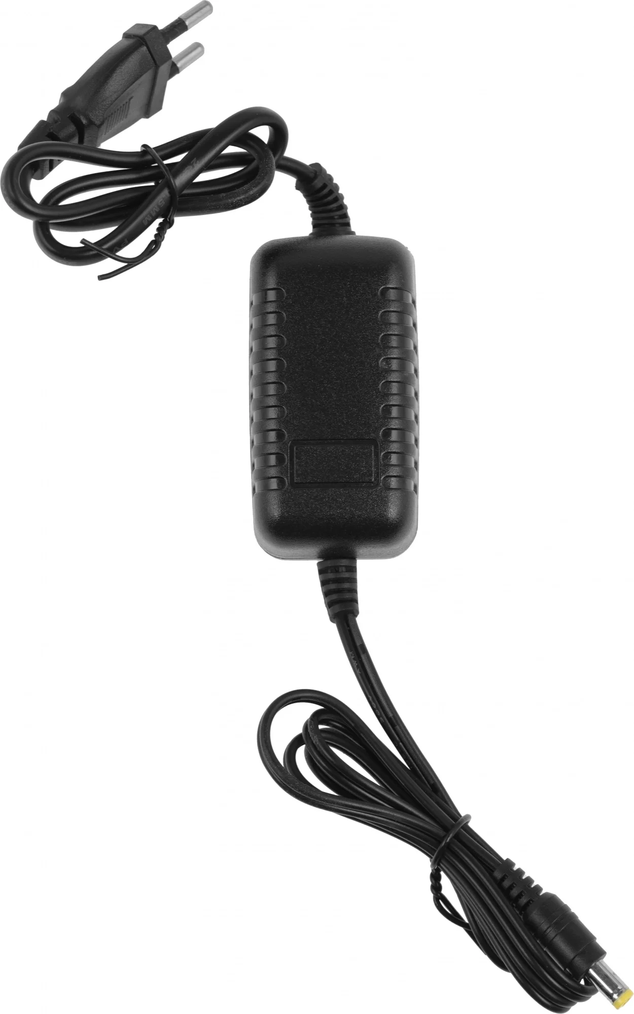Блок питания Falcon Eye FE-12/10, 12V, 1A, 90-264V