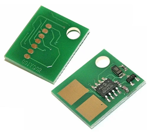Чип тонер-картриджа Cactus CS-CHIP-X-108R00909 для Xerox Phaser 3140/3155/3160