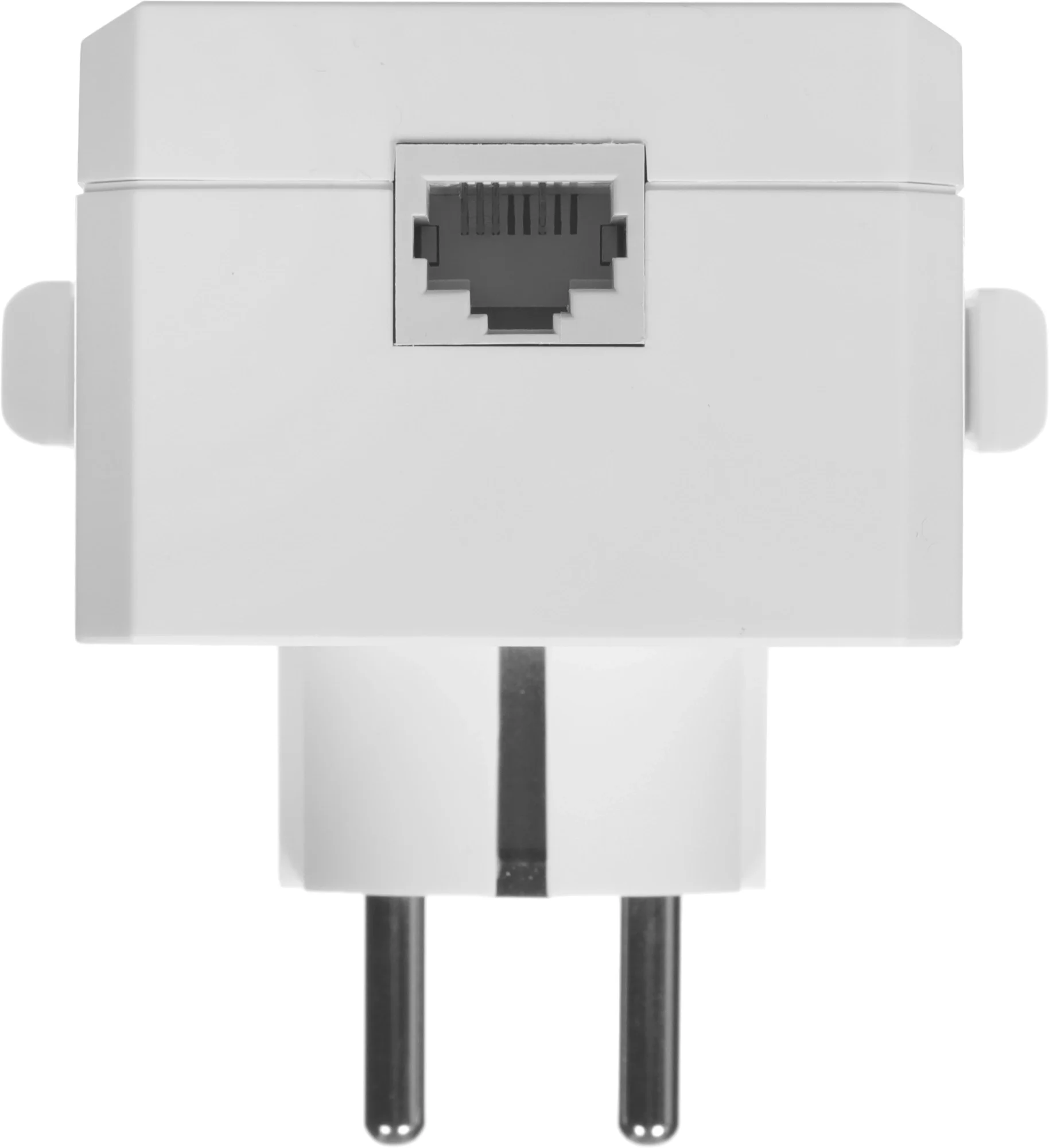 Усилитель TP-Link TL-WA860RE, 300 Мбит/с, 2.4 ГГц