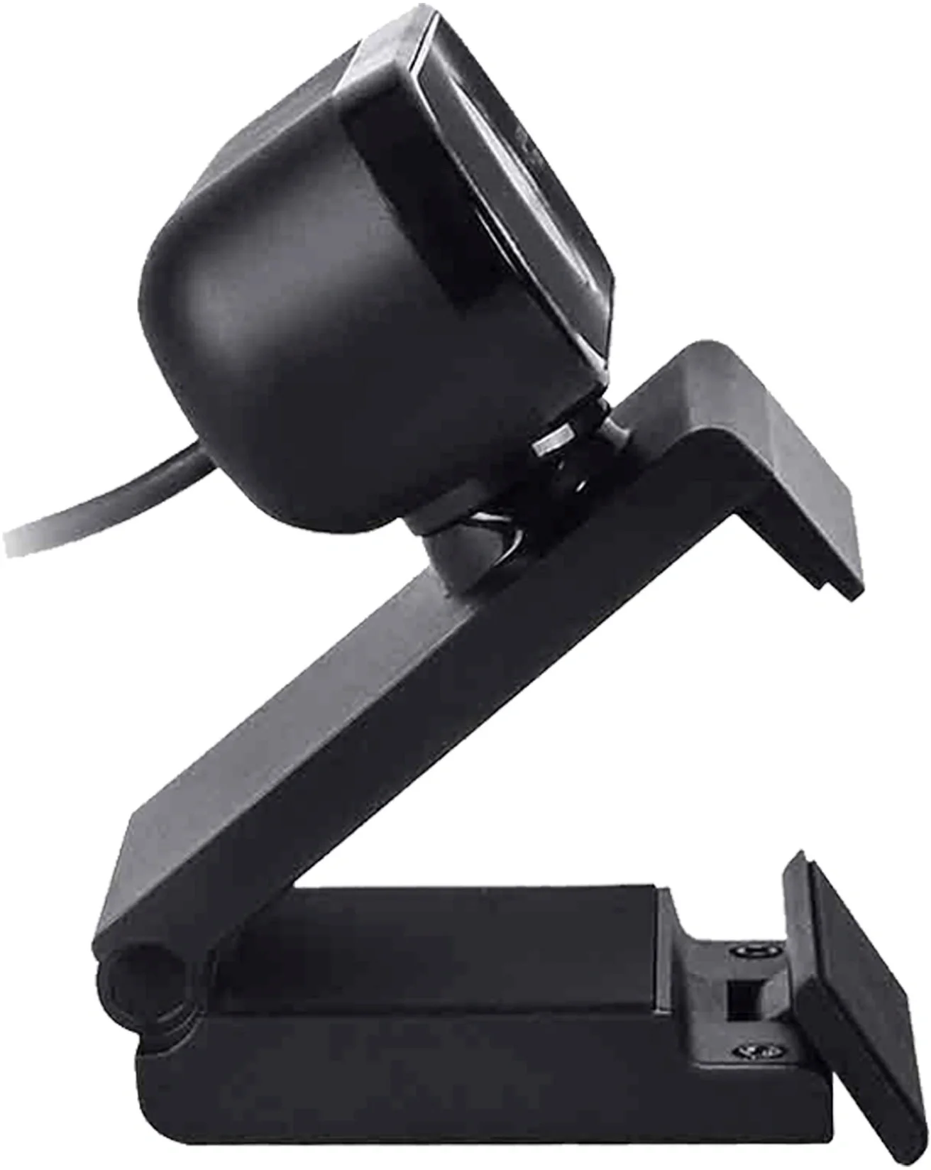 Веб-камера A4Tech Bloody GK30 BLACK, Full HD 1920×1080, 30 к/с, USB 2.0