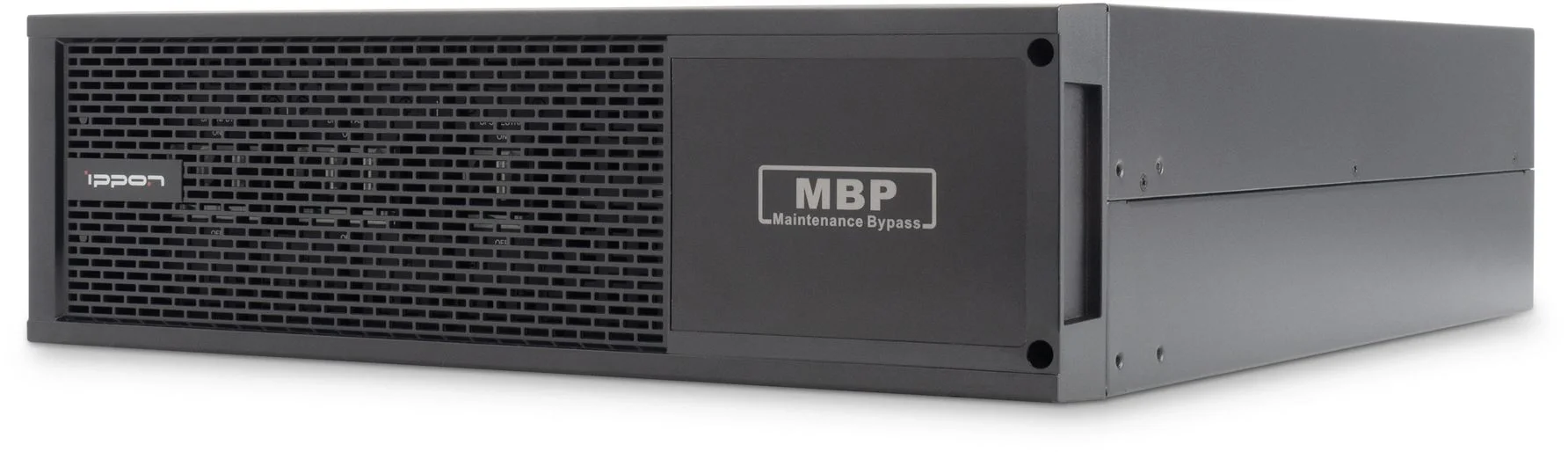 Байпас Ippon MBP Innova Unity RT 3-3 10K/20K