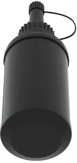 Тонер Pantum PC-211PRB, черный, 65 г, флакон