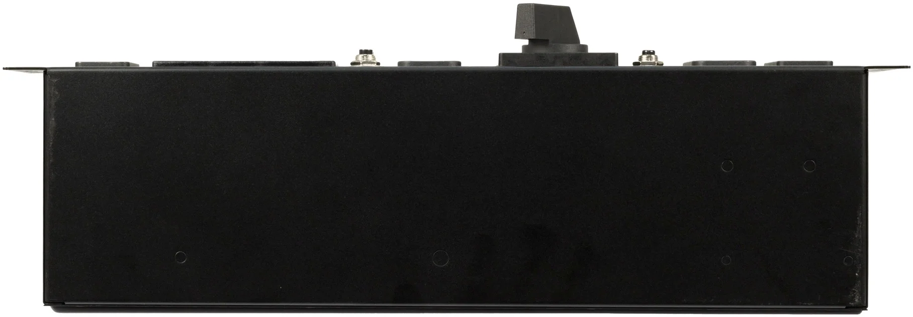 Байпас Powercom MTS-16A