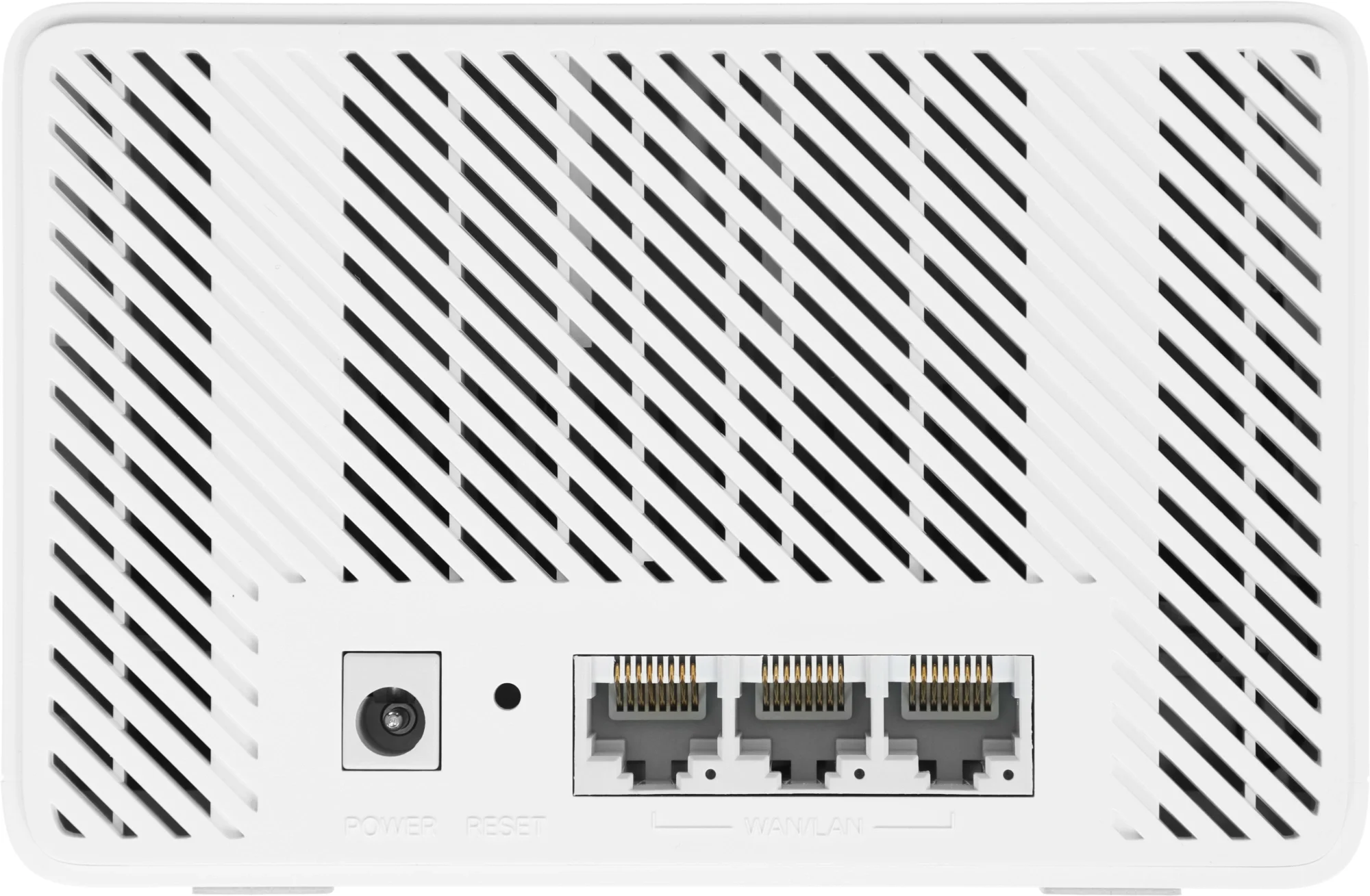 Mesh Wi-Fi система MERCUSYS Halo H25BE (2-pack), Wi-Fi 7 BE3600, 2,4/5 ГГц, 3×1 Гбит/с