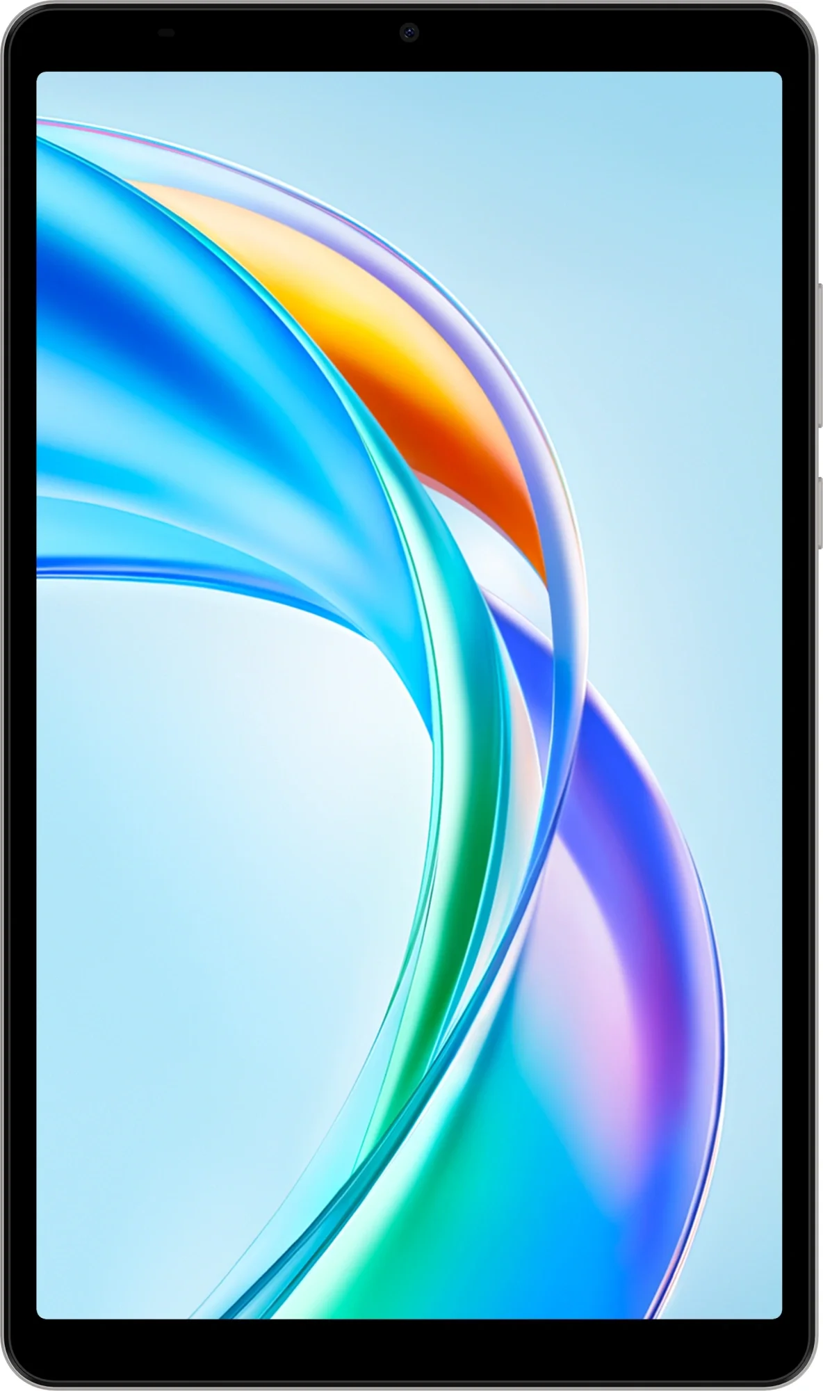 Планшет HONOR Pad X7 5504ADRG, 8.7" IPS 1340x800, 4/128 ГБ, LTE, Android 15
