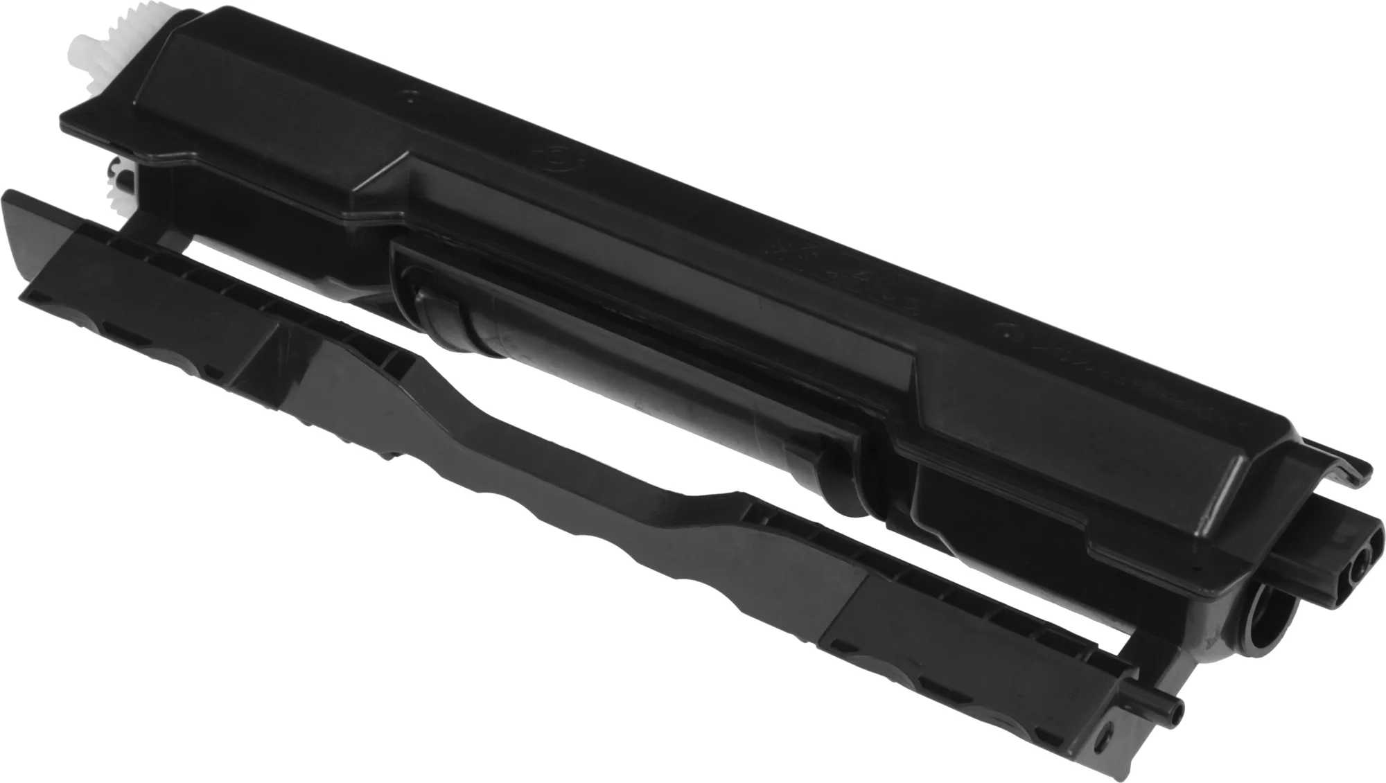Картридж тонерный Cactus CS-CF233A, чёрный, 2300 страниц, для HP LJ Pro M106/M134