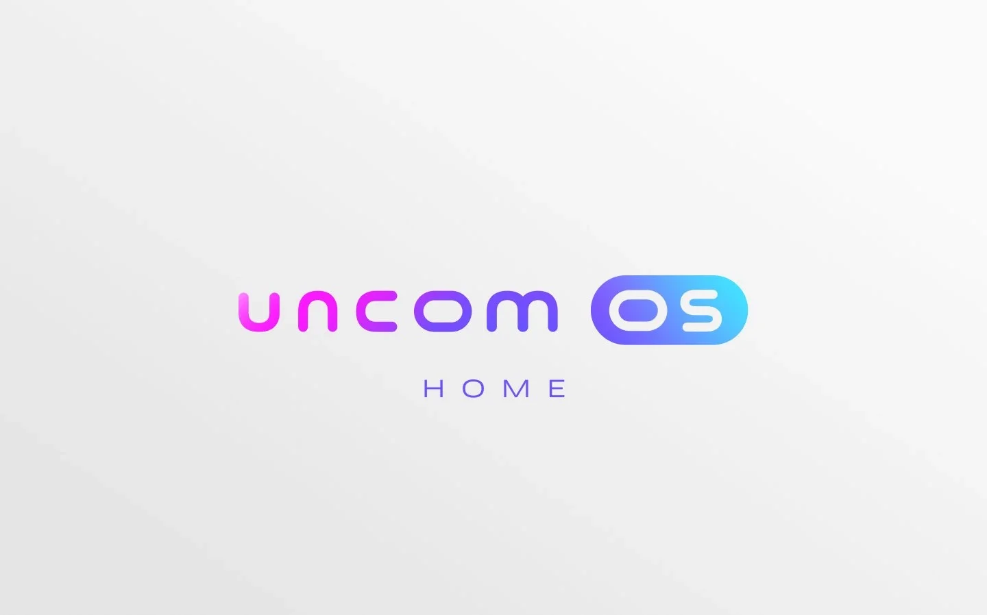 ОС UNCOM home-1u, Uncom OS Home, 64 bit, бессрочная