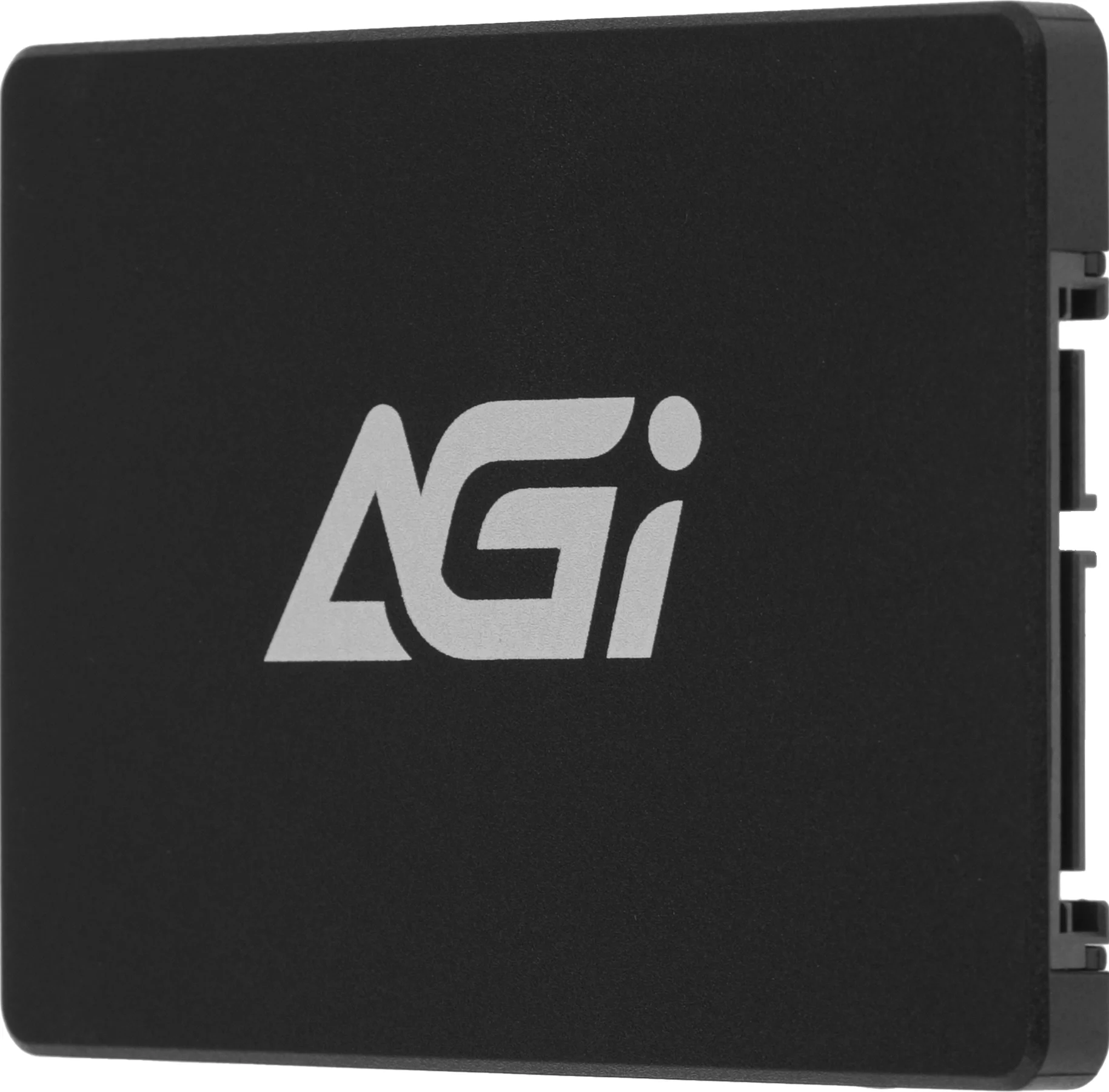 SSD AGI AGI120G06AI138, 120GB, SATA III, 2.5"