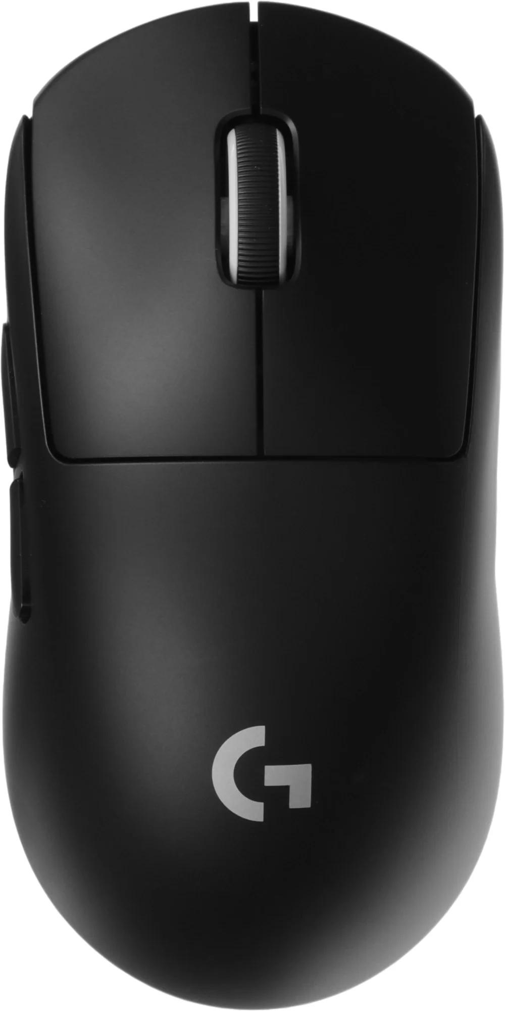 Мышь Logitech G PRO X SUPERLIGHT 2 SE, беспроводная, 44000 DPI, USB-C, чёрная