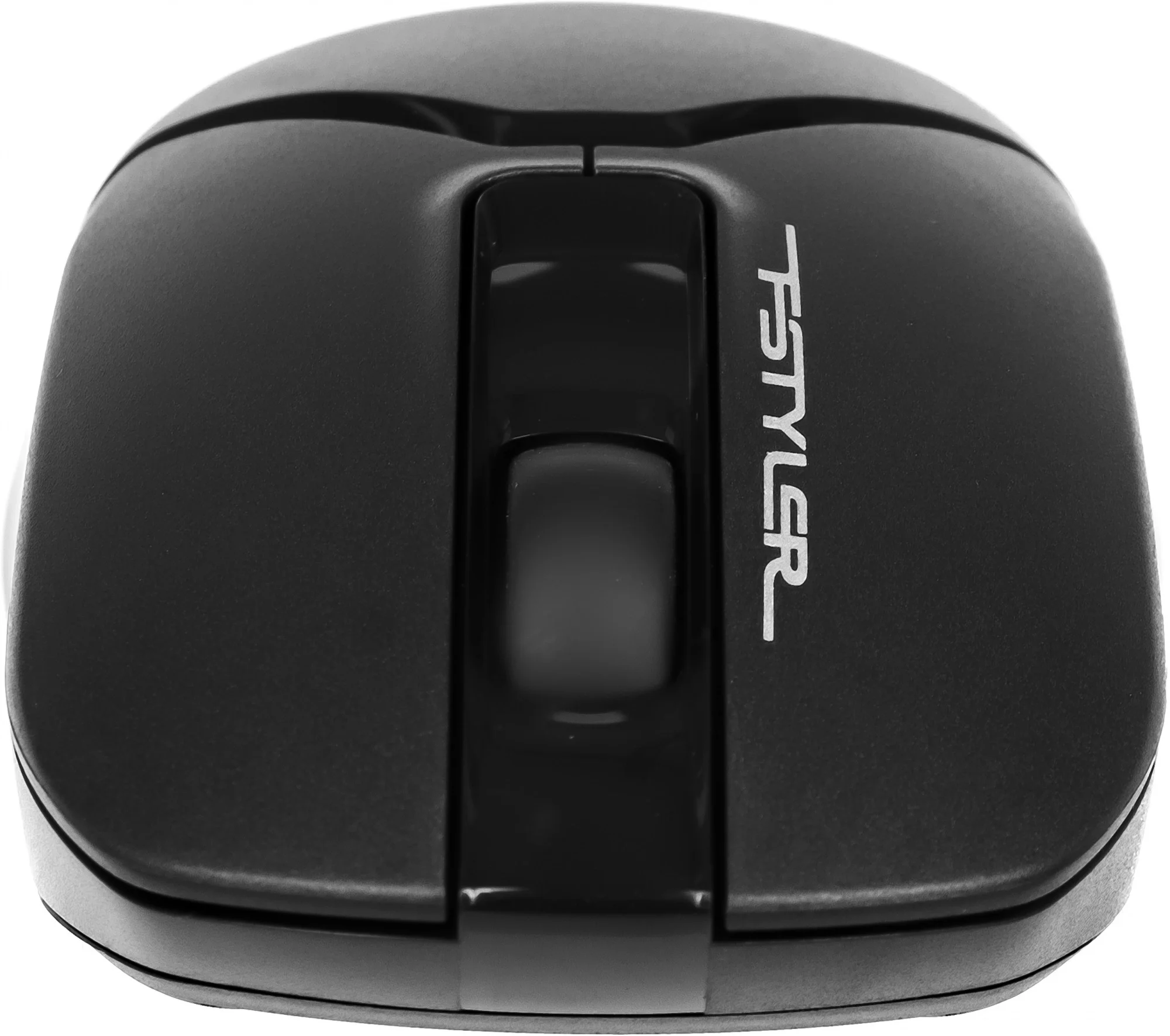 Комплект клавиатура и мышь A4Tech Fstyler FG1012, беспроводной, 104 клавиши, 1200 DPI